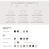 femlabu hosszabbithato bovitheto modern minimal olasz etkezoasztal asztal fa fem keramia uveglapos butor fromavivendi lakberendezes.jpg